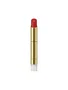 Sensai Rouge à lèvres crème Contouring - 04 Neutral Red - Recharge